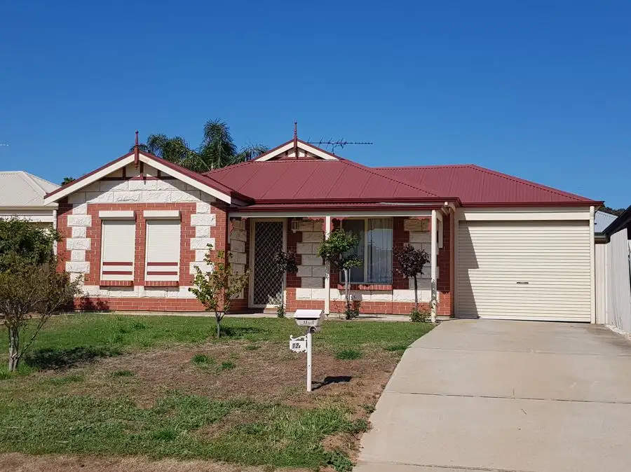 Main view of Homely house listing, 12a Forest Drive, Murray Bridge SA 5253