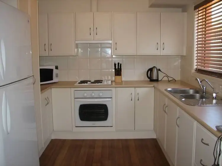 Second view of Homely house listing, 12a Forest Drive, Murray Bridge SA 5253