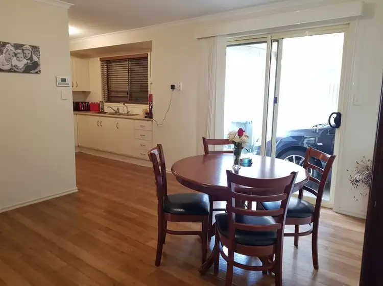 Third view of Homely house listing, 12a Forest Drive, Murray Bridge SA 5253