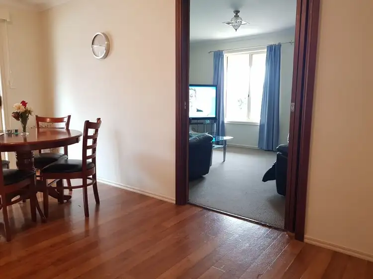 Fourth view of Homely house listing, 12a Forest Drive, Murray Bridge SA 5253