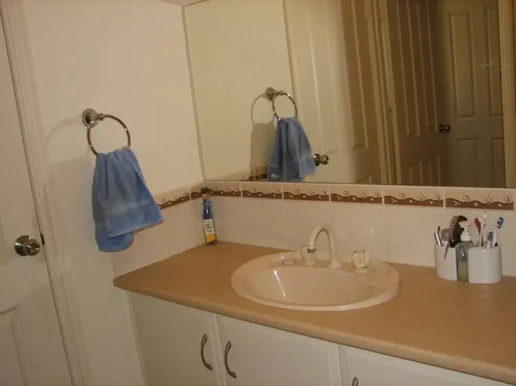 Fifth view of Homely house listing, 12a Forest Drive, Murray Bridge SA 5253