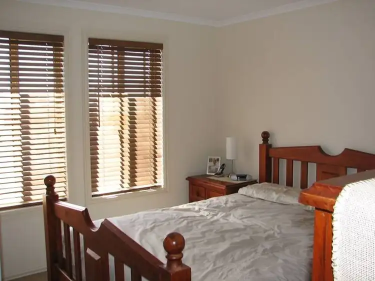 Sixth view of Homely house listing, 12a Forest Drive, Murray Bridge SA 5253