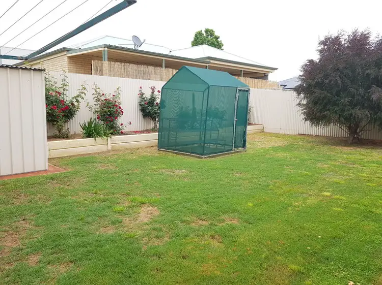 Seventh view of Homely house listing, 12a Forest Drive, Murray Bridge SA 5253
