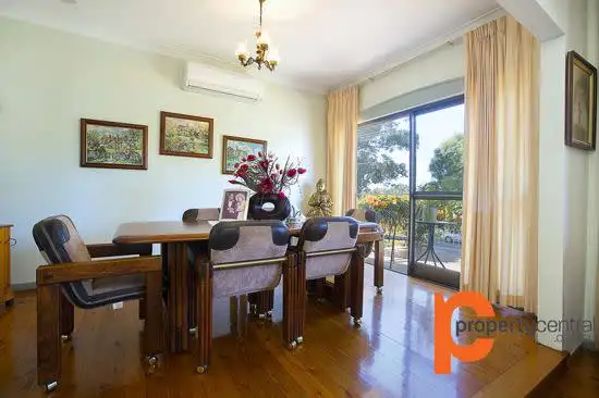 Fourth view of Homely house listing, 191 River Road, Leonay NSW 2750