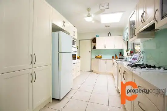 Sixth view of Homely house listing, 191 River Road, Leonay NSW 2750