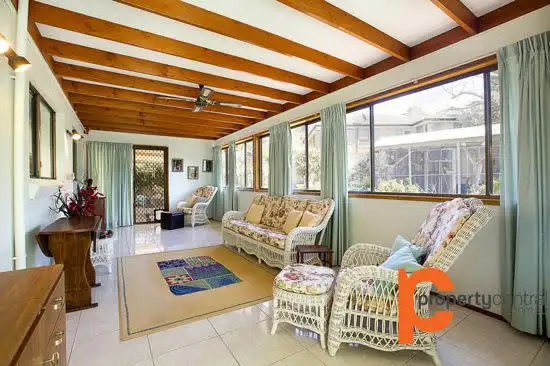 Seventh view of Homely house listing, 191 River Road, Leonay NSW 2750