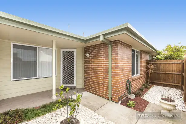 3/95 Young Street, Carrington NSW 2294