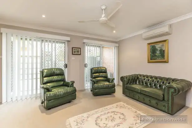 Fifth view of Homely unit listing, 3/95 Young Street, Carrington NSW 2294