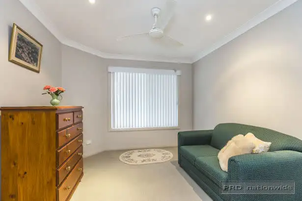 Sixth view of Homely unit listing, 3/95 Young Street, Carrington NSW 2294
