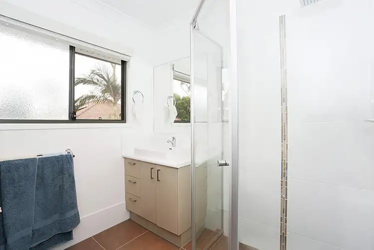 Seventh view of Homely townhouse listing, 5/9 Eduard place, Calamvale QLD 4116