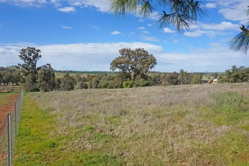 Main view of Homely land listing, Lot 4 Harold St, Junee NSW 2663