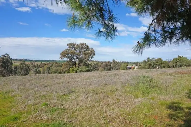 Second view of Homely land listing, Lot 4 Harold St, Junee NSW 2663