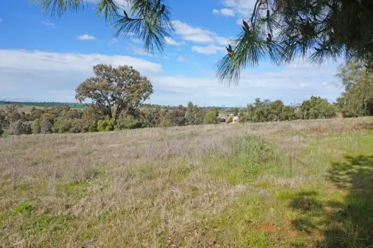 Fifth view of Homely land listing, Lot 4 Harold St, Junee NSW 2663