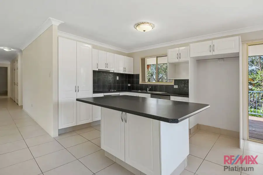 Main view of Homely house listing, 47 Rifle Range Road, Narangba QLD 4504