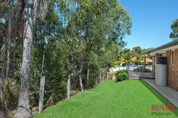Third view of Homely house listing, 47 Rifle Range Road, Narangba QLD 4504