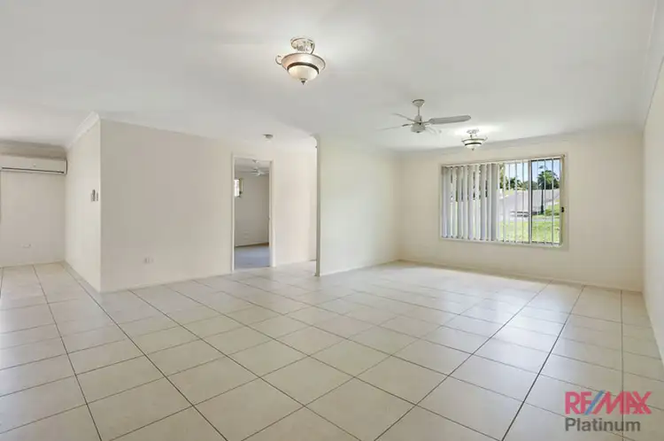 Fifth view of Homely house listing, 47 Rifle Range Road, Narangba QLD 4504