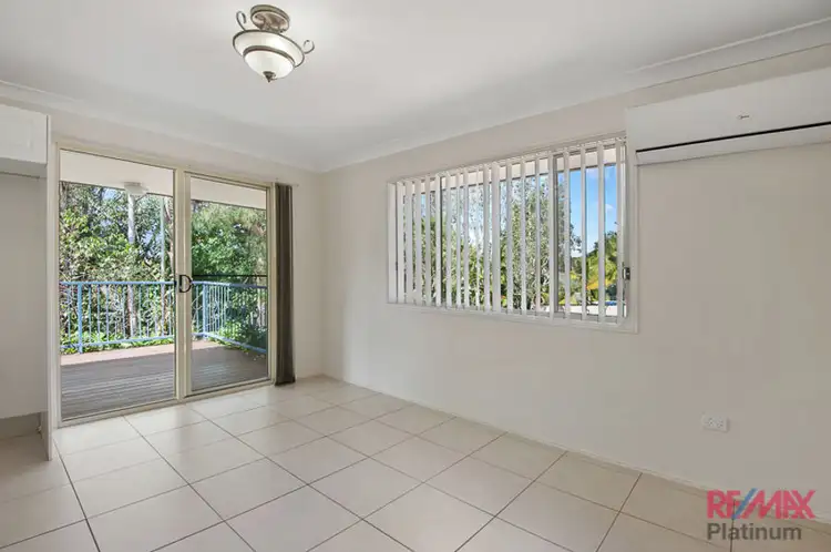 Sixth view of Homely house listing, 47 Rifle Range Road, Narangba QLD 4504