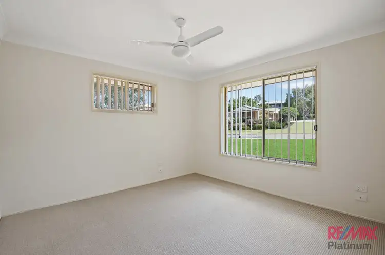 Seventh view of Homely house listing, 47 Rifle Range Road, Narangba QLD 4504