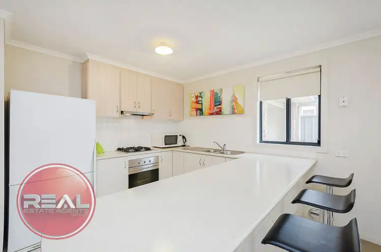 Second view of Homely house listing, 67 Lakeside Drive, Andrews Farm SA 5114