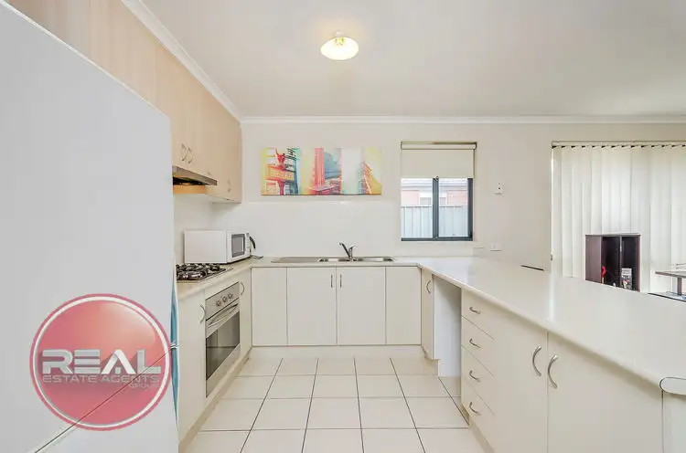 Third view of Homely house listing, 67 Lakeside Drive, Andrews Farm SA 5114