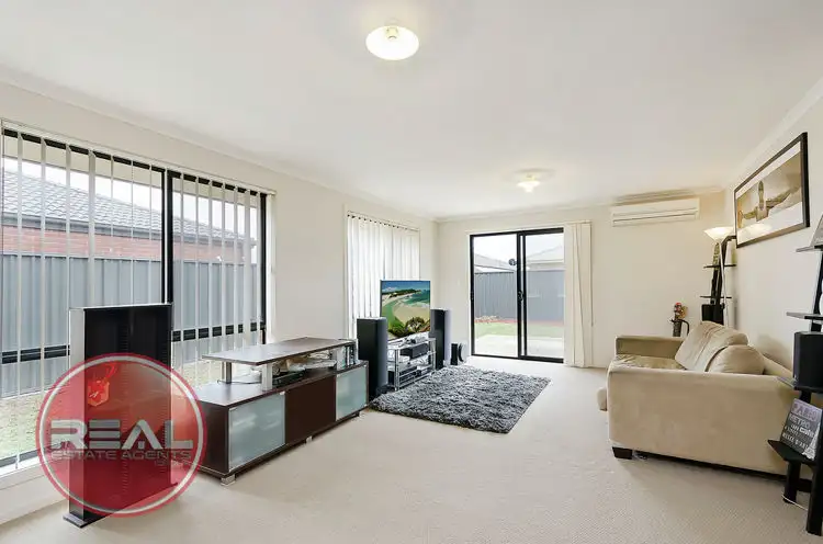 Fourth view of Homely house listing, 67 Lakeside Drive, Andrews Farm SA 5114