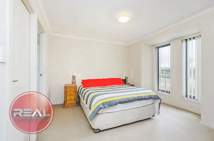 Fifth view of Homely house listing, 67 Lakeside Drive, Andrews Farm SA 5114