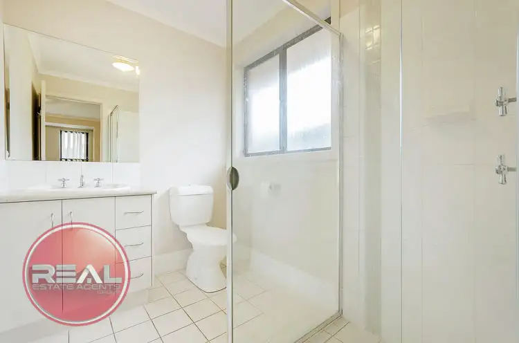 Sixth view of Homely house listing, 67 Lakeside Drive, Andrews Farm SA 5114