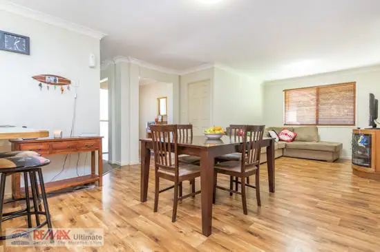 Sixth view of Homely house listing, 9 Hyde Court, Upper Caboolture QLD 4510