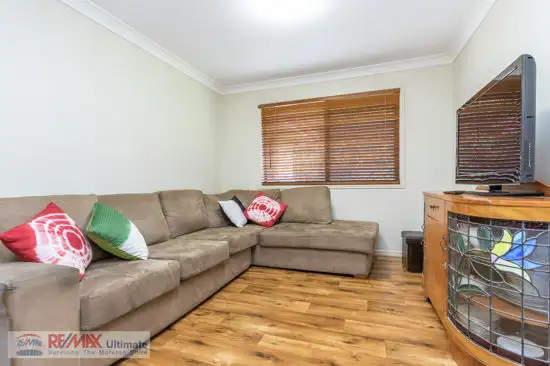 Seventh view of Homely house listing, 9 Hyde Court, Upper Caboolture QLD 4510