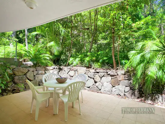 Fifth view of Homely unit listing, 5/24 Little Cove Rd, Noosa Heads QLD 4567