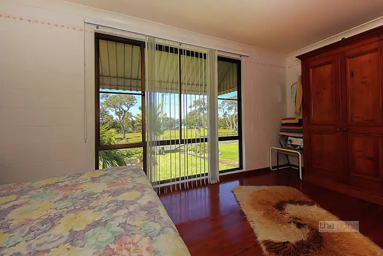 Sixth view of Homely house listing, 28 Sandys Beach Drive, Sandy Beach NSW 2456