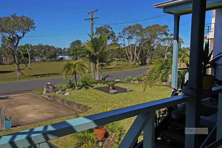 Seventh view of Homely house listing, 28 Sandys Beach Drive, Sandy Beach NSW 2456