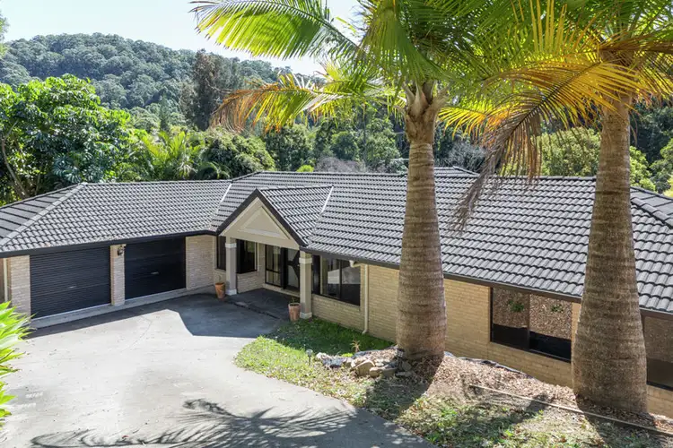 Main view of Homely house listing, 92 McAlpine Way, Boambee NSW 2450