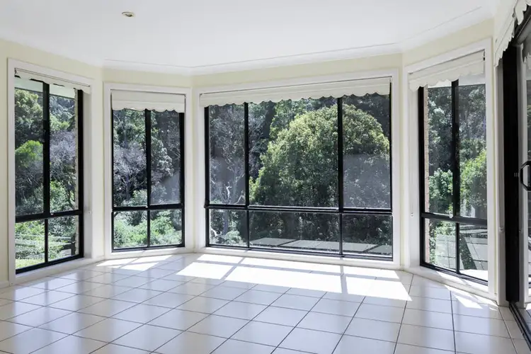 Second view of Homely house listing, 92 McAlpine Way, Boambee NSW 2450