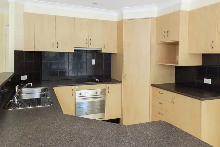 Fourth view of Homely house listing, 92 McAlpine Way, Boambee NSW 2450
