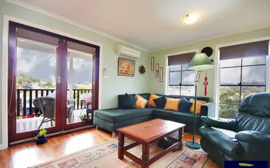 Third view of Homely house listing, 31 Church Street, Yass NSW 2582
