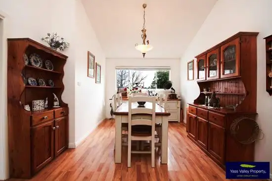 Sixth view of Homely house listing, 31 Church Street, Yass NSW 2582