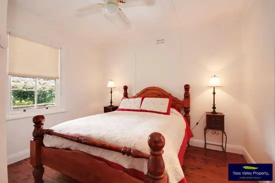 Seventh view of Homely house listing, 31 Church Street, Yass NSW 2582