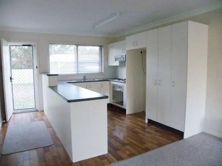 Second view of Homely house listing, 75 Queen Elizabeth Drive, Armidale NSW 2350