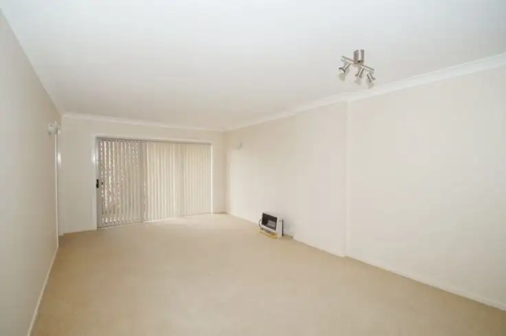 Fourth view of Homely house listing, 75 Queen Elizabeth Drive, Armidale NSW 2350