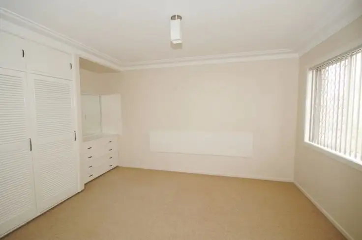 Fifth view of Homely house listing, 75 Queen Elizabeth Drive, Armidale NSW 2350