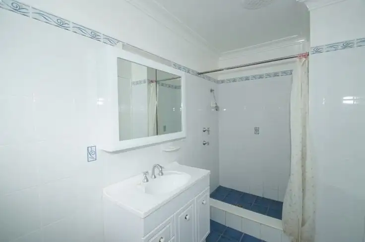Sixth view of Homely house listing, 75 Queen Elizabeth Drive, Armidale NSW 2350