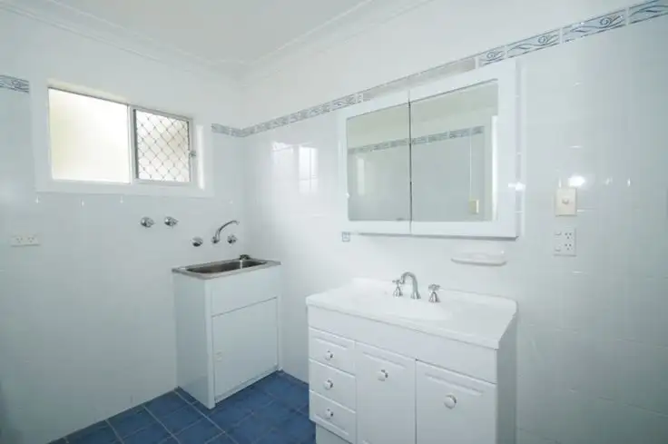 Seventh view of Homely house listing, 75 Queen Elizabeth Drive, Armidale NSW 2350