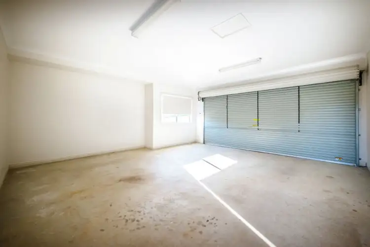 Sixth view of Homely house listing, 24 Kenny Close, Bellingen NSW 2454