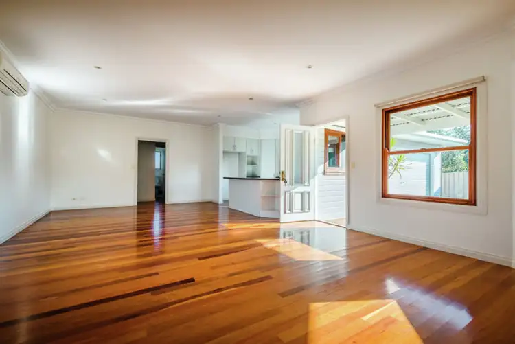 Seventh view of Homely house listing, 24 Kenny Close, Bellingen NSW 2454