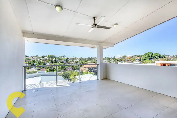 Sixth view of Homely unit listing, 10/64 Pembroke Road, Coorparoo QLD 4151