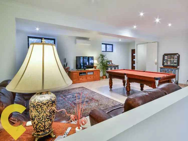 Second view of Homely house listing, 19 Sanctuary Drive, Forest Glen QLD 4556