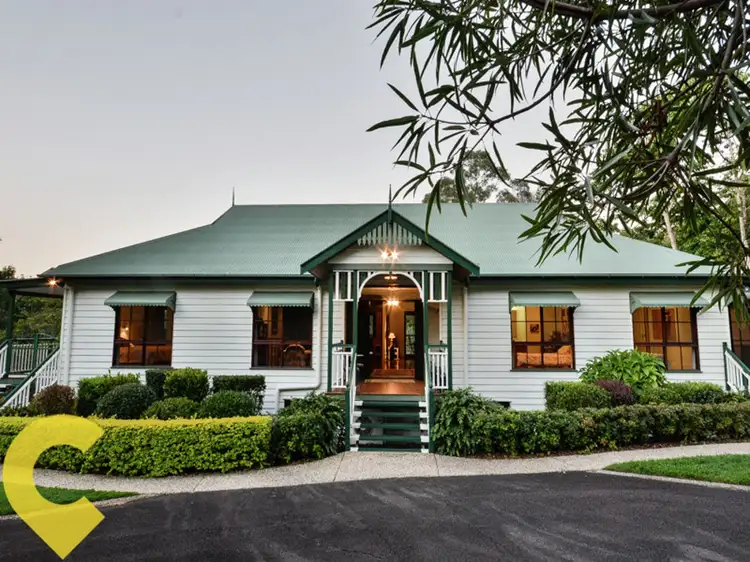 Third view of Homely house listing, 19 Sanctuary Drive, Forest Glen QLD 4556