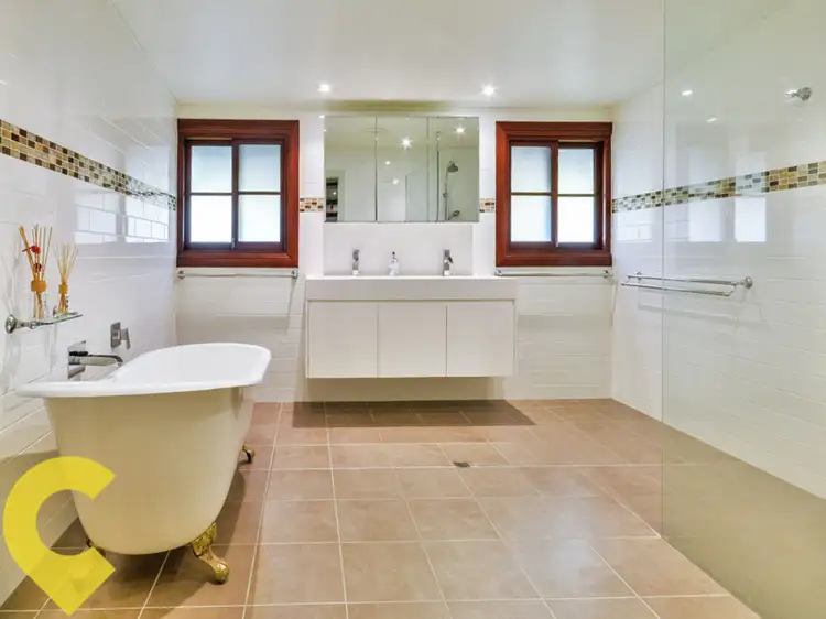 Fourth view of Homely house listing, 19 Sanctuary Drive, Forest Glen QLD 4556