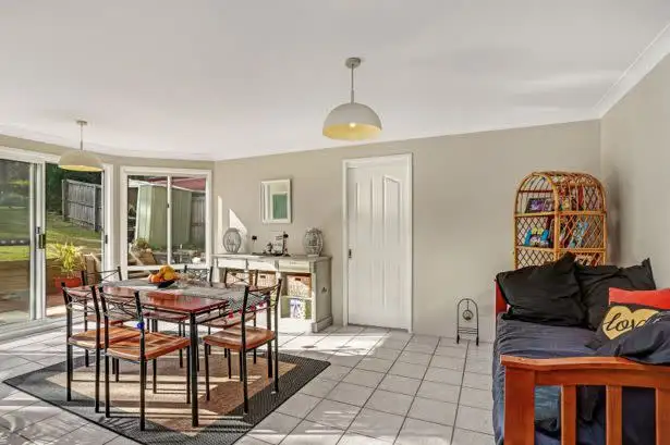 Third view of Homely house listing, 29 Brantwood Close, Lakelands NSW 2282